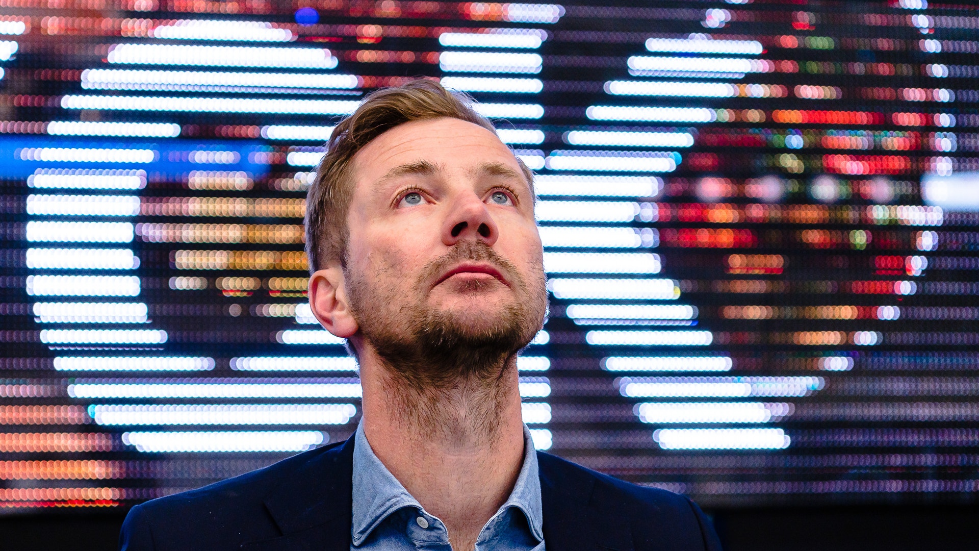 (21878) Henrik Evertsson