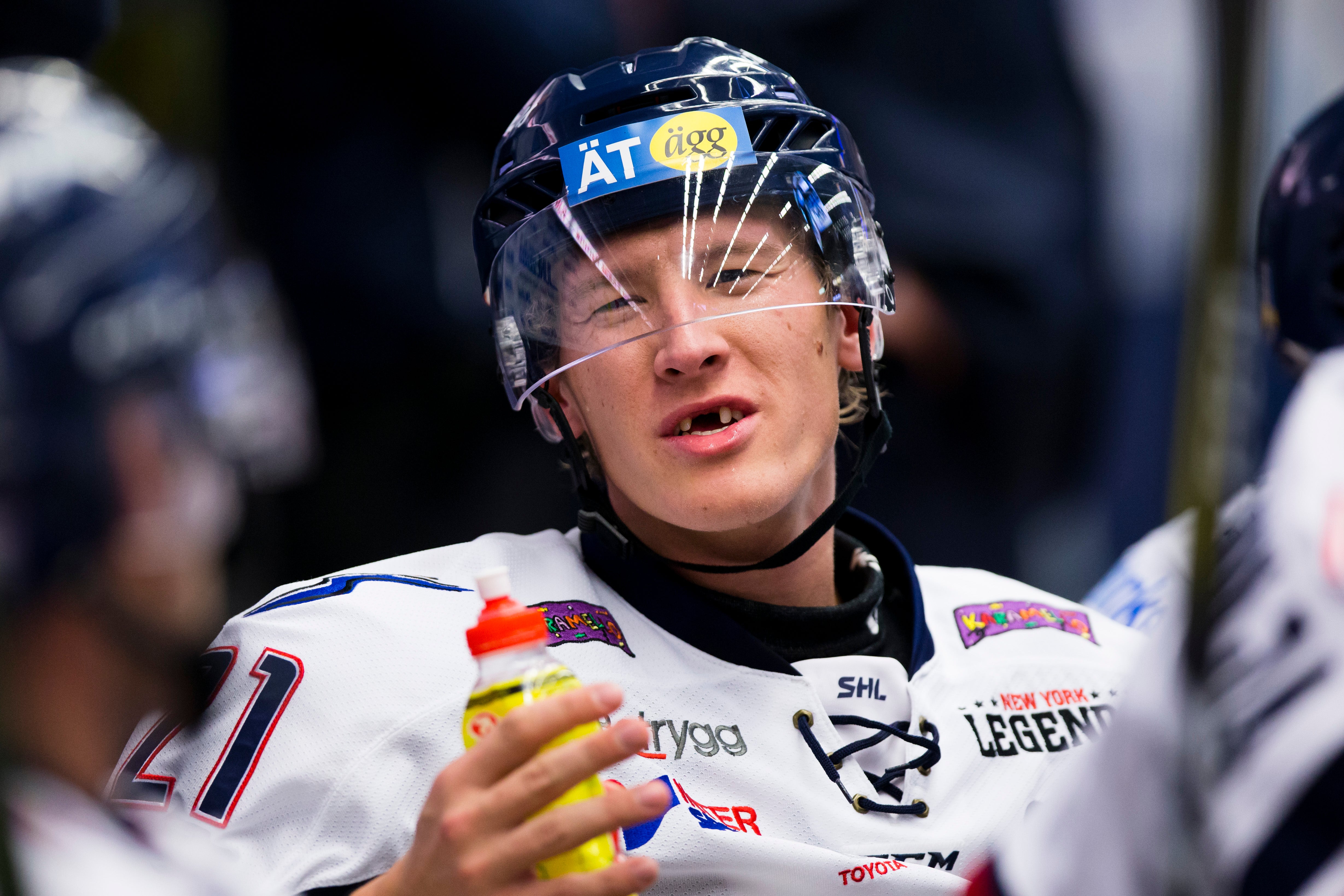 Bildbyrån