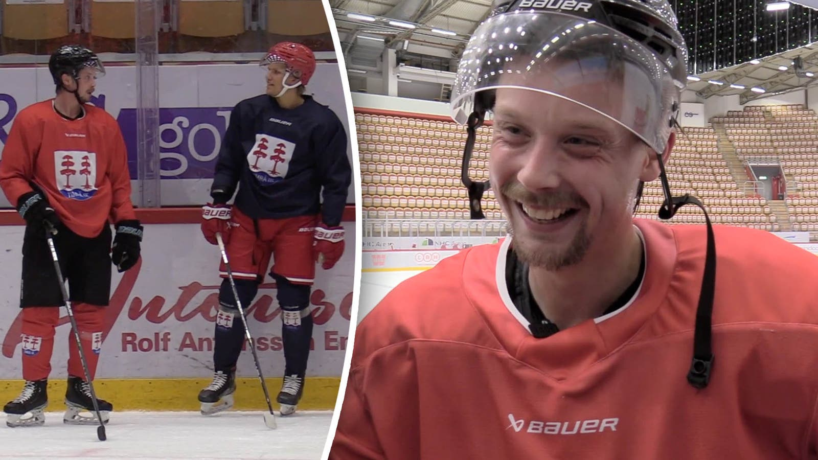 (24510) Jonathan Dahlén