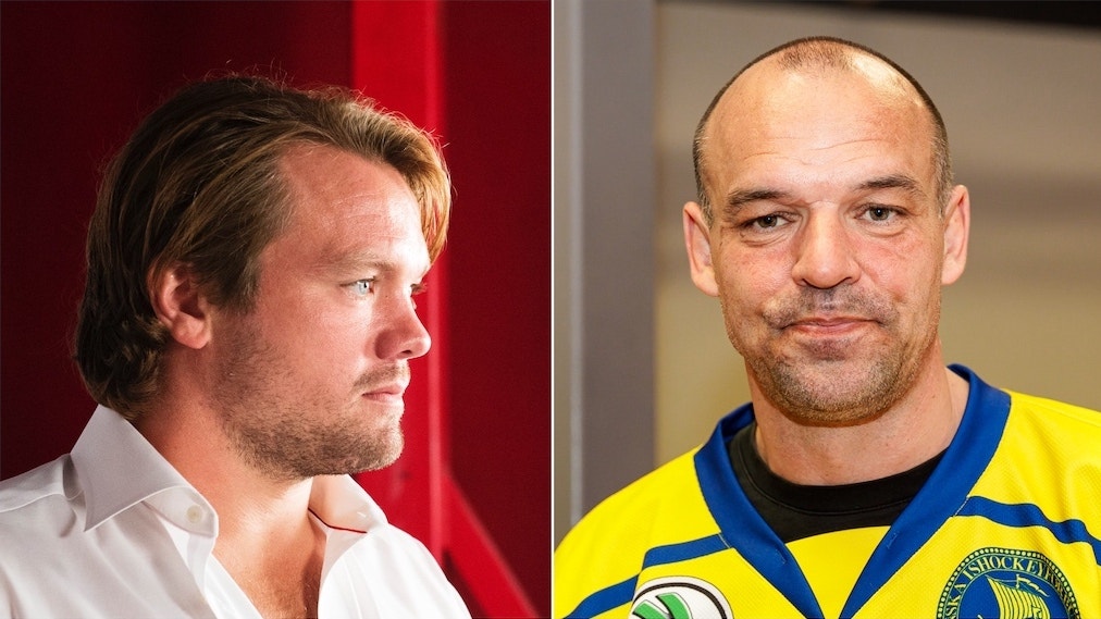 Bildbyrån
