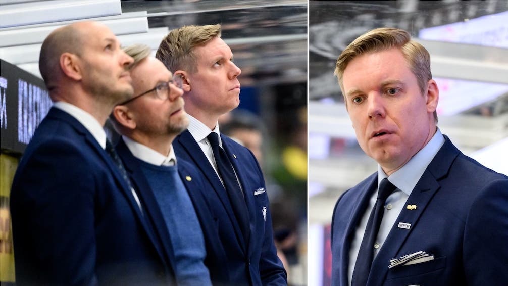 Anton Blomqvist