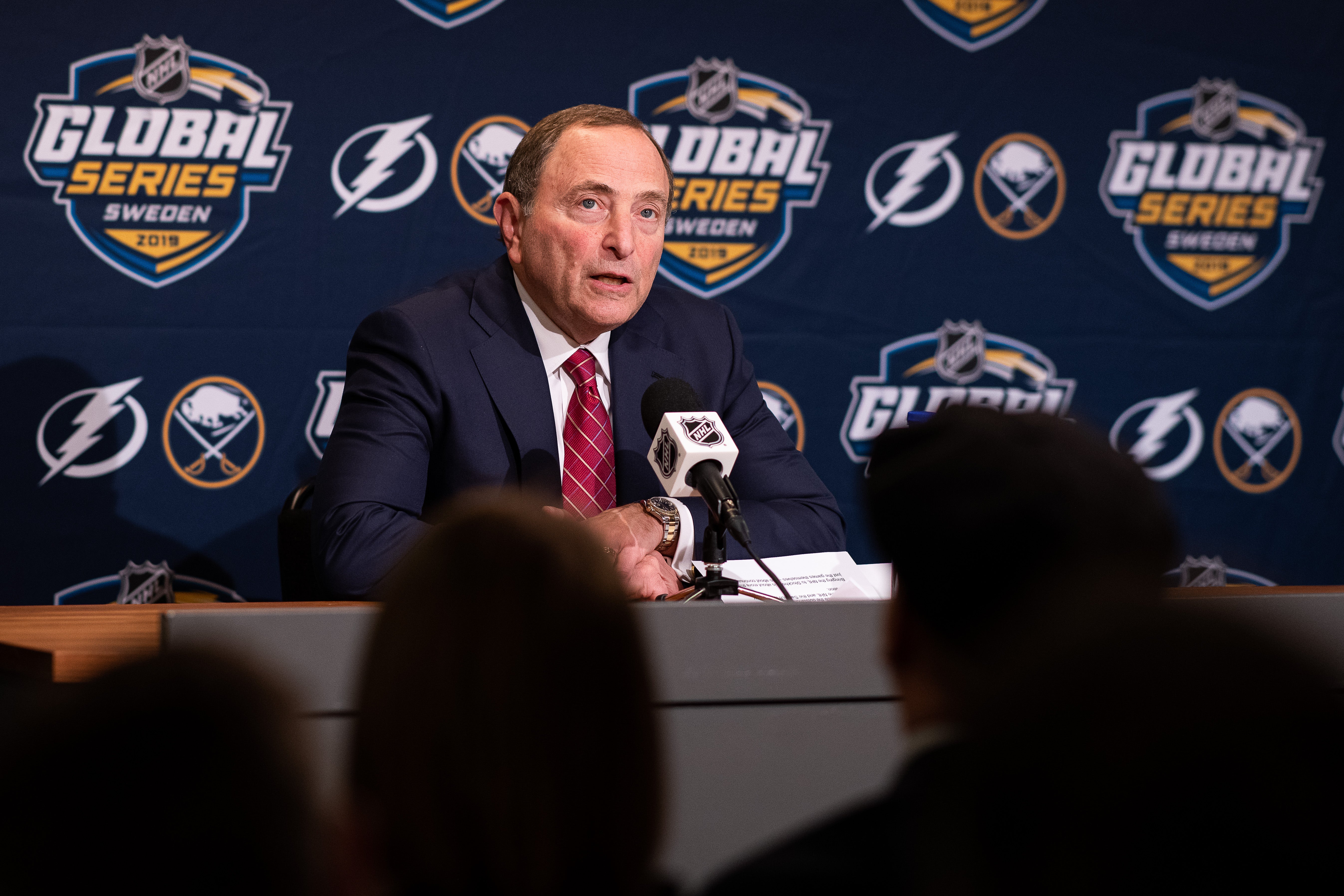 (10836) Bettman