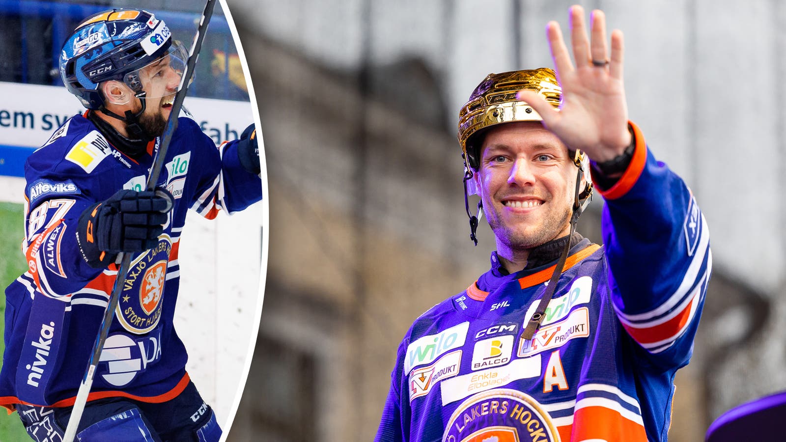 (28074) Robert Rosén