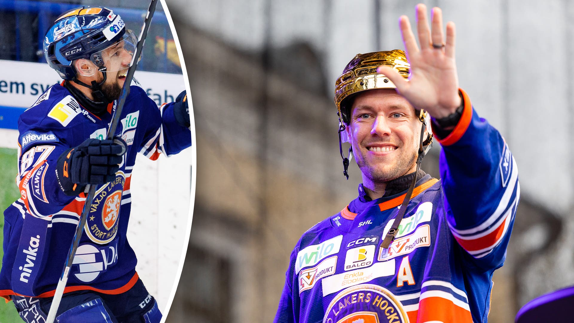 (28074) Robert Rosén