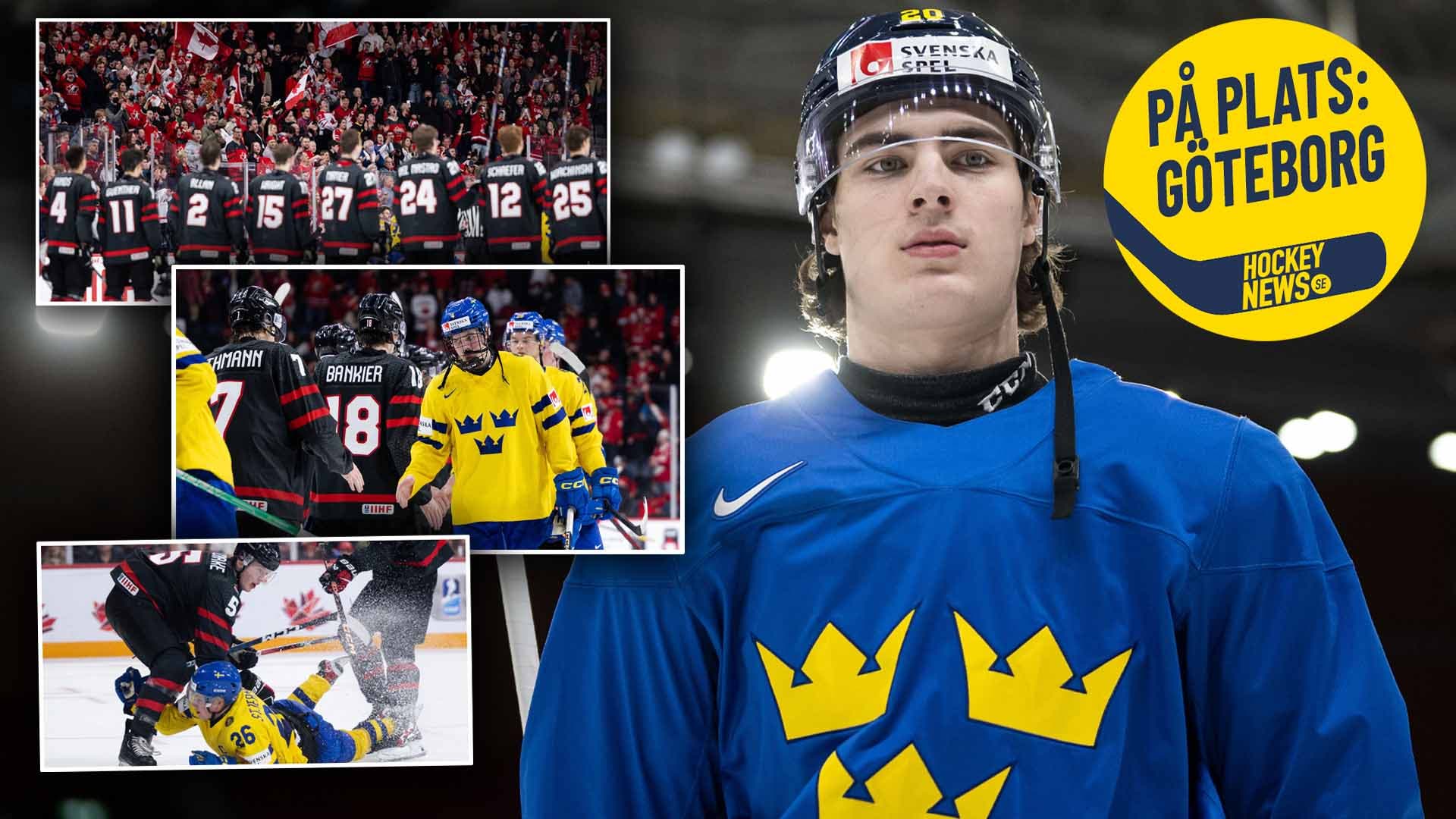 (31021) Liam Öhgren