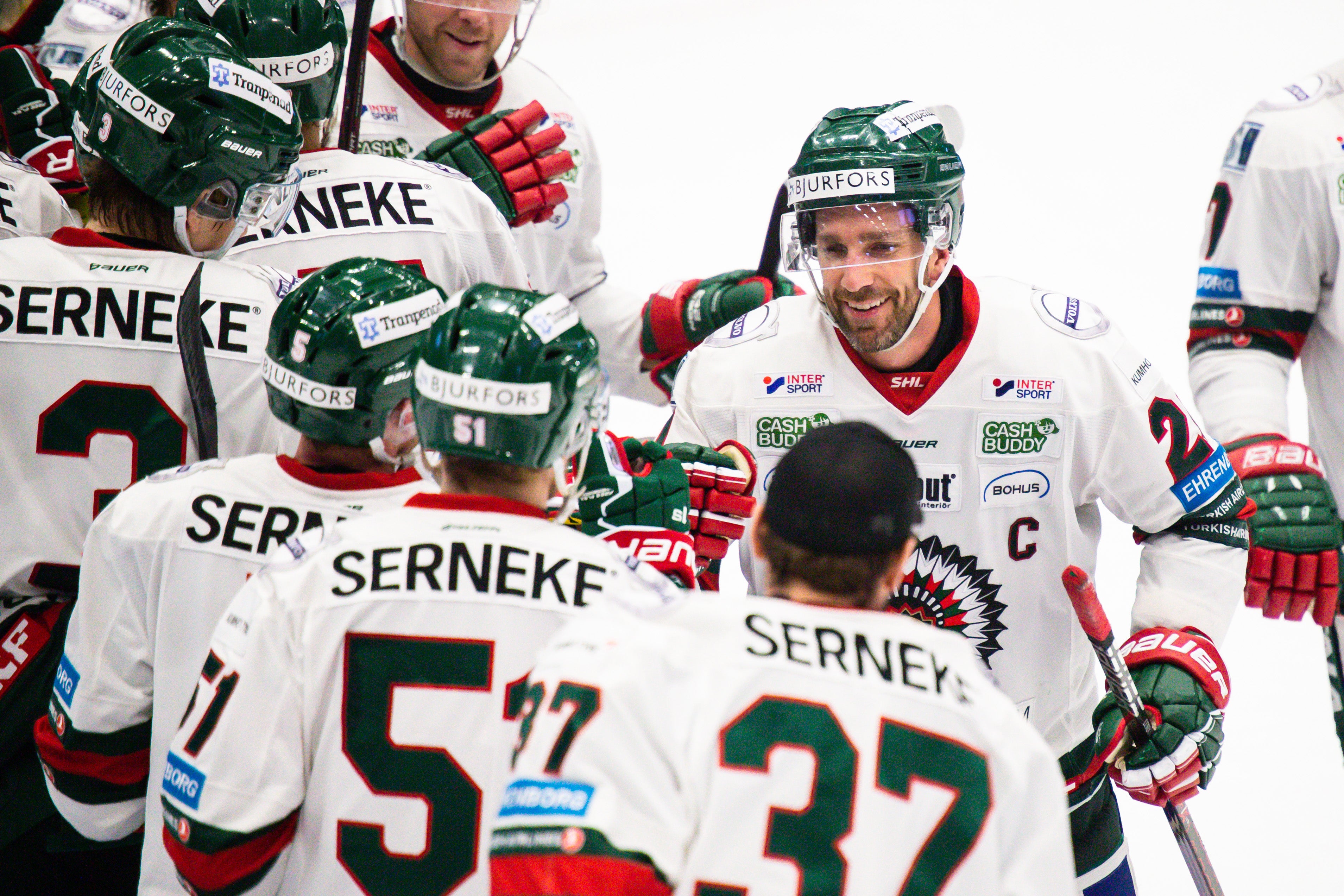 (4621) Frölunda