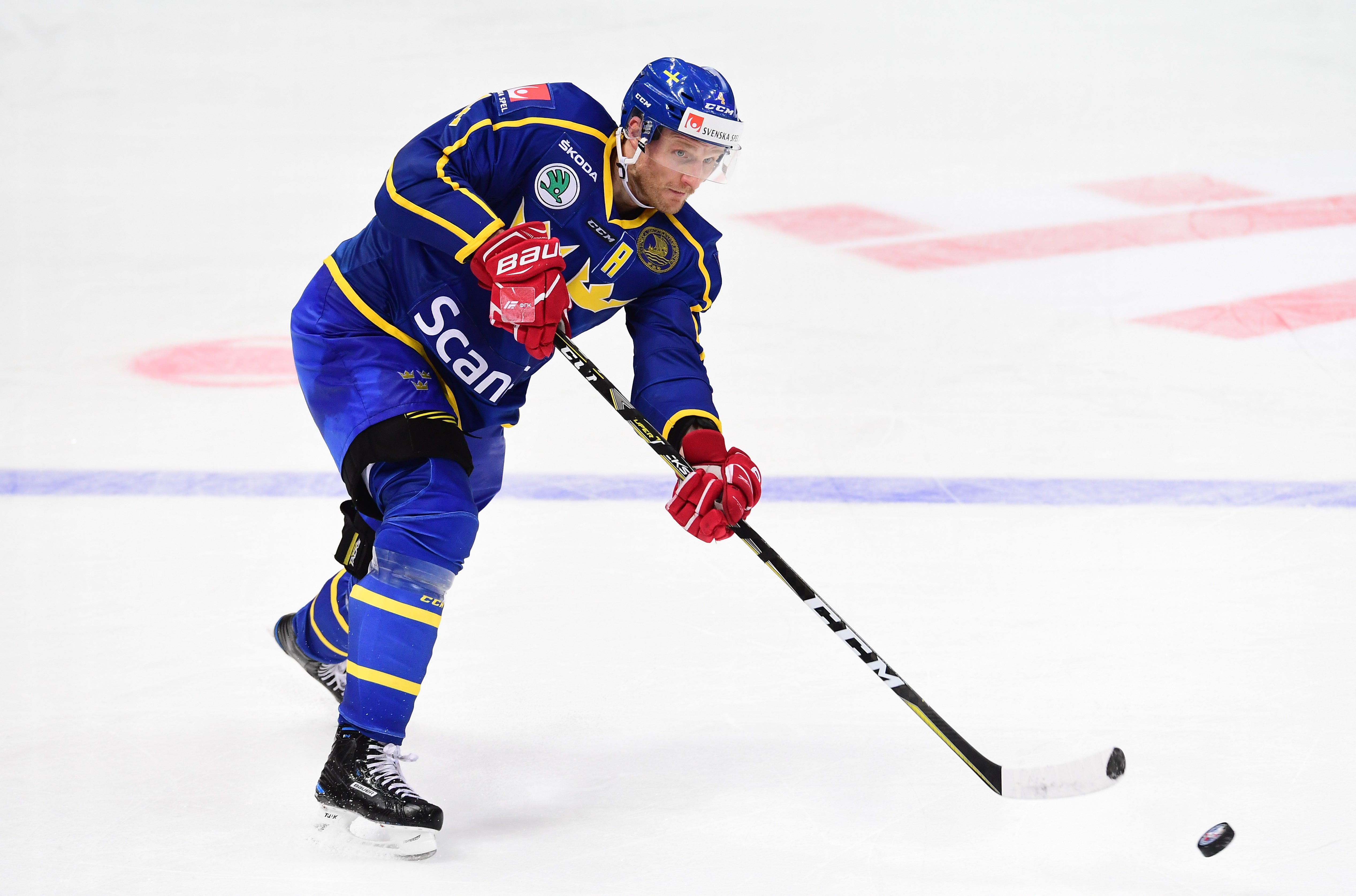 (1420) Staffan Kronwall3