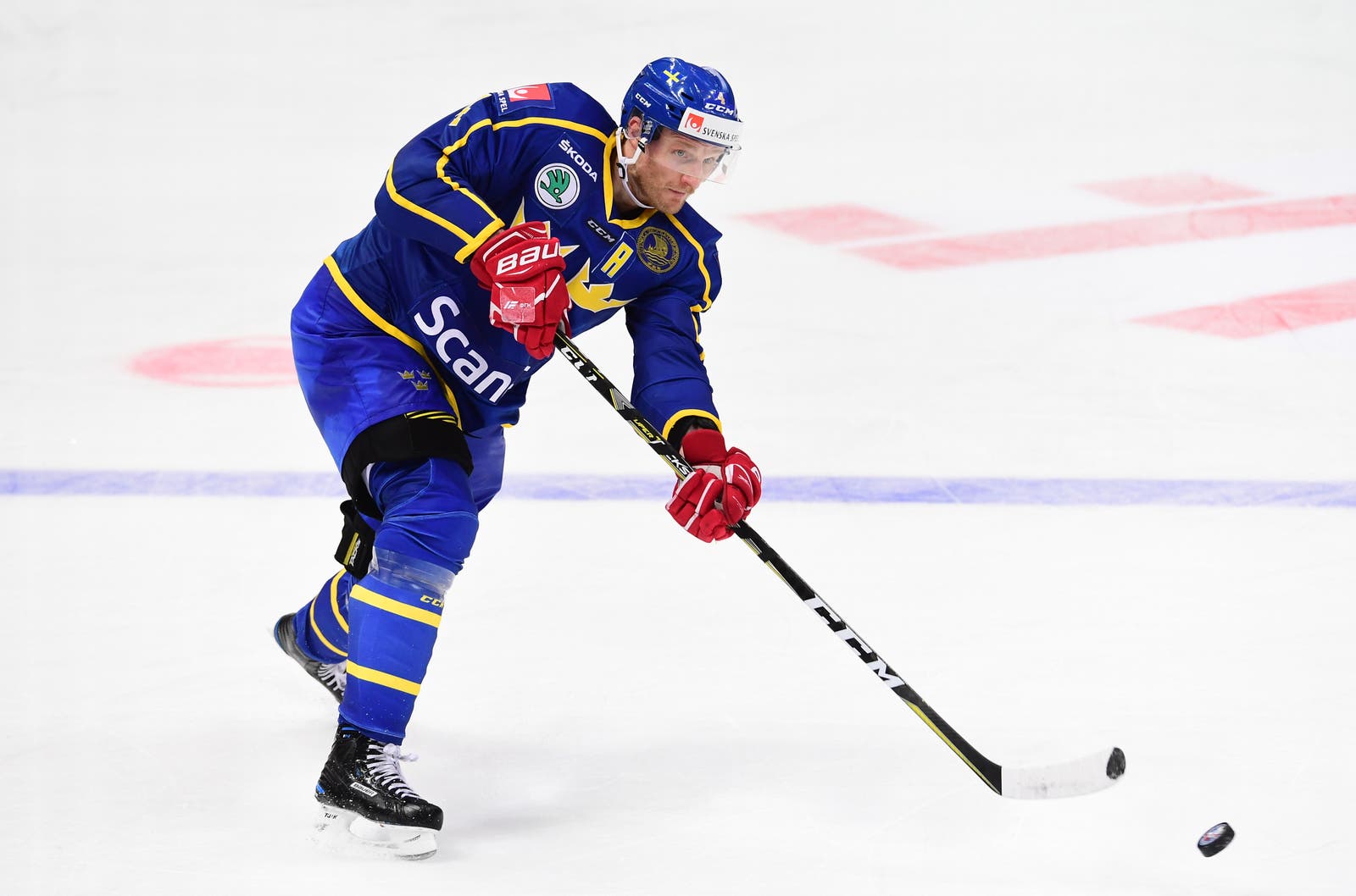 (1420) Staffan Kronwall3