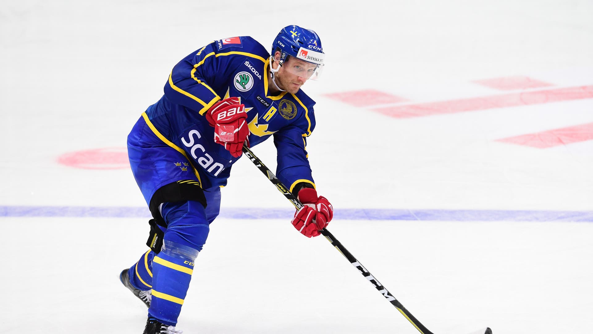 (1420) Staffan Kronwall3