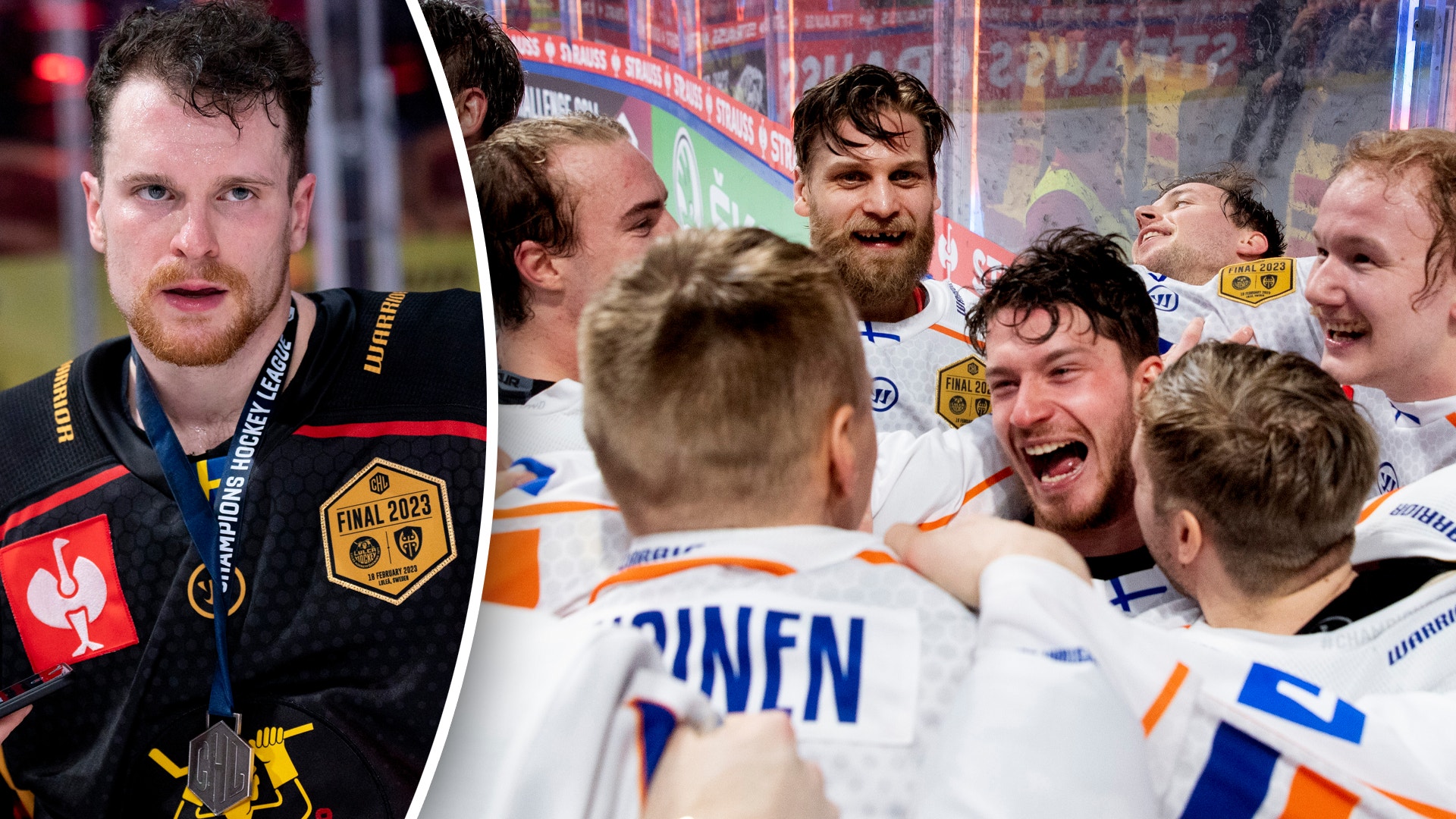 (26681) Shinnimin-Tappara