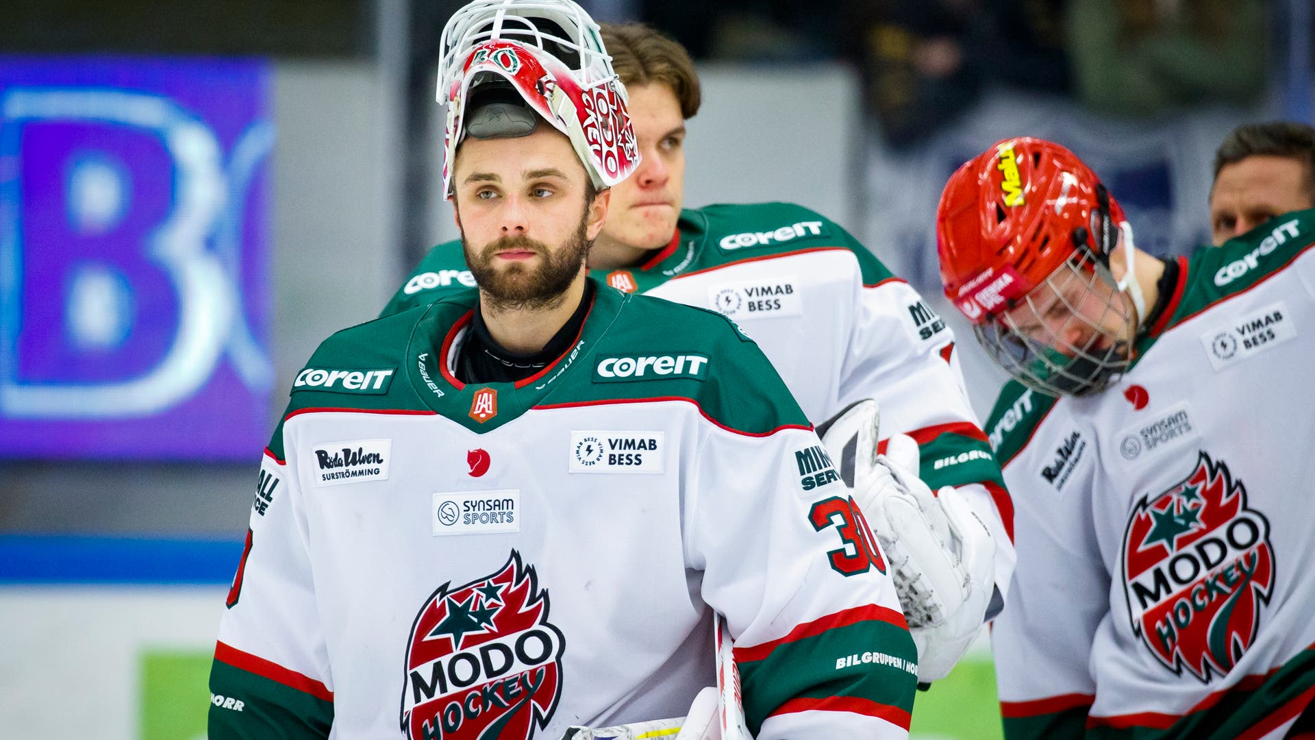 jakob hellsten