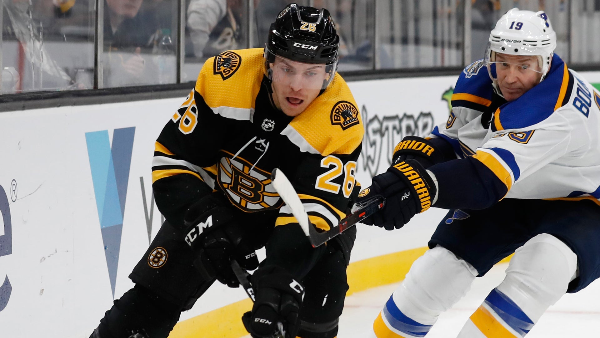 (18012) Pär Lindholm