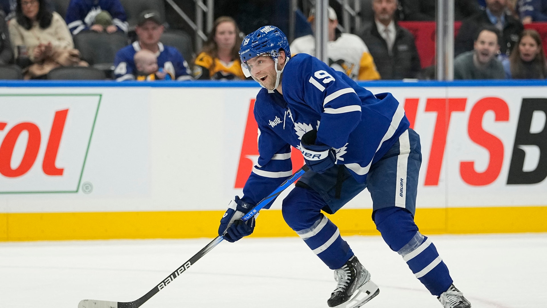 (31680) Calle Järnkrok