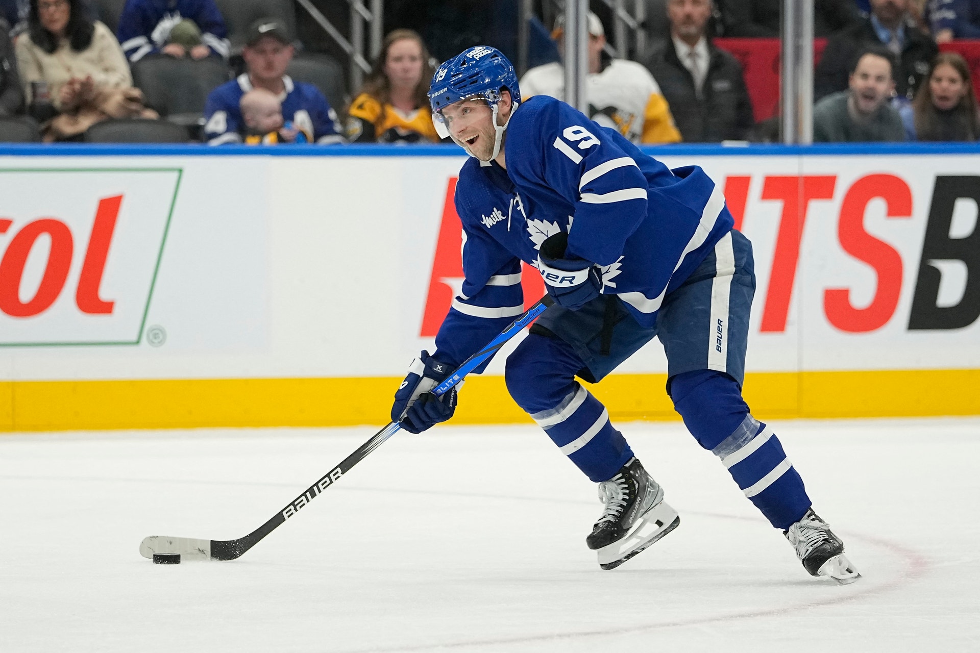 (31680) Calle Järnkrok