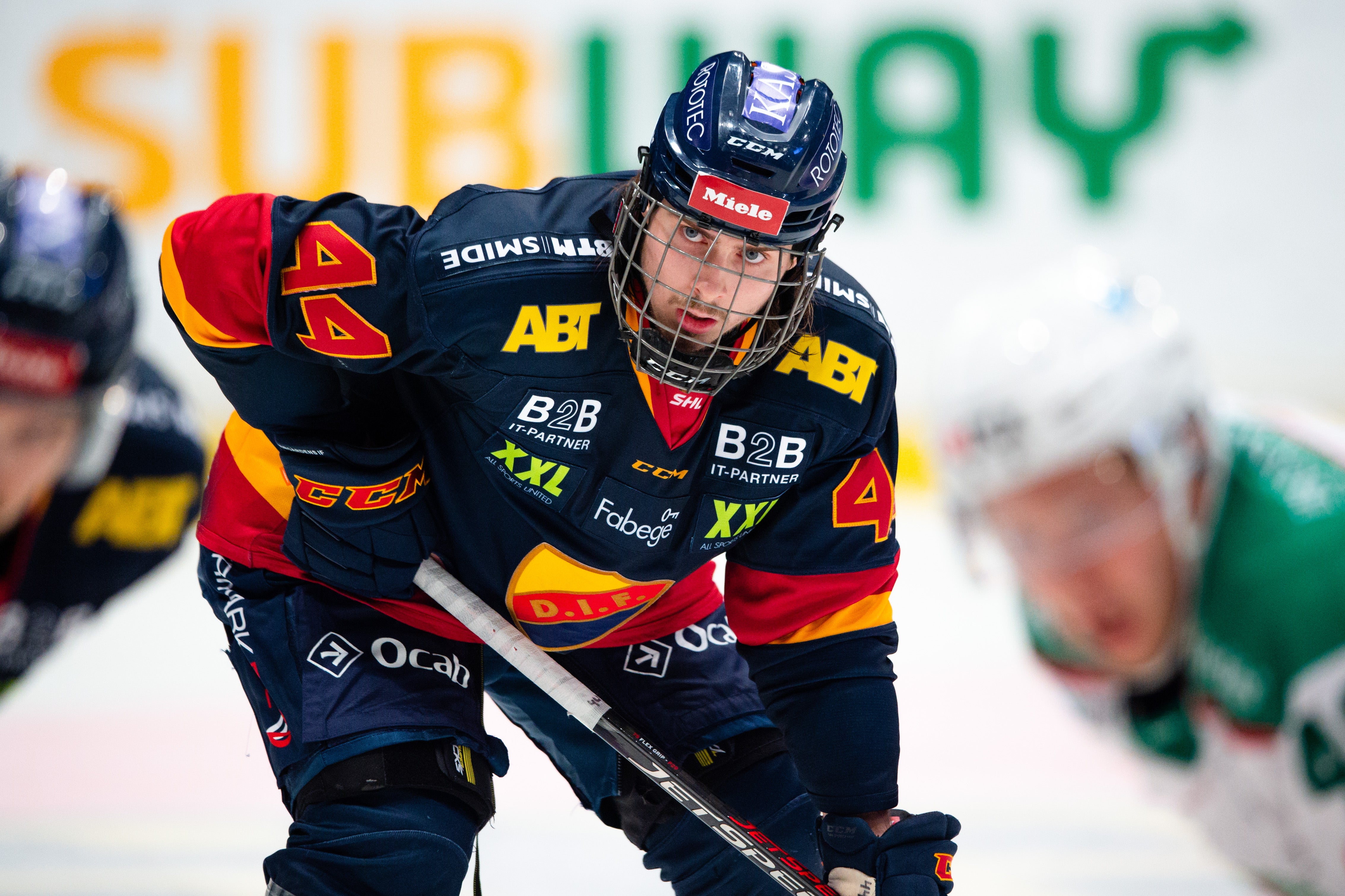 (4922) Albin Grewe