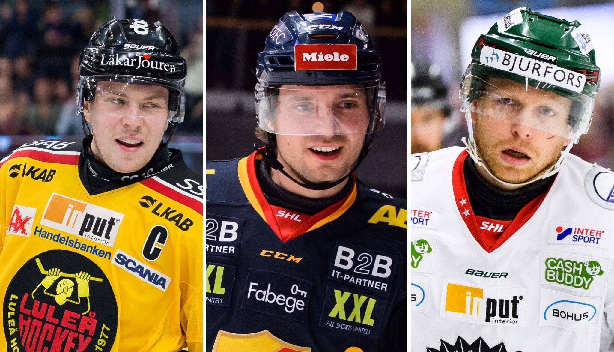 (7180) E.Gustafsson/Josefson/Lasch