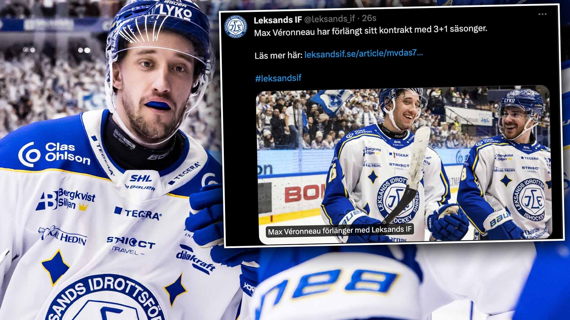 Bildbyrån / skärmdump X