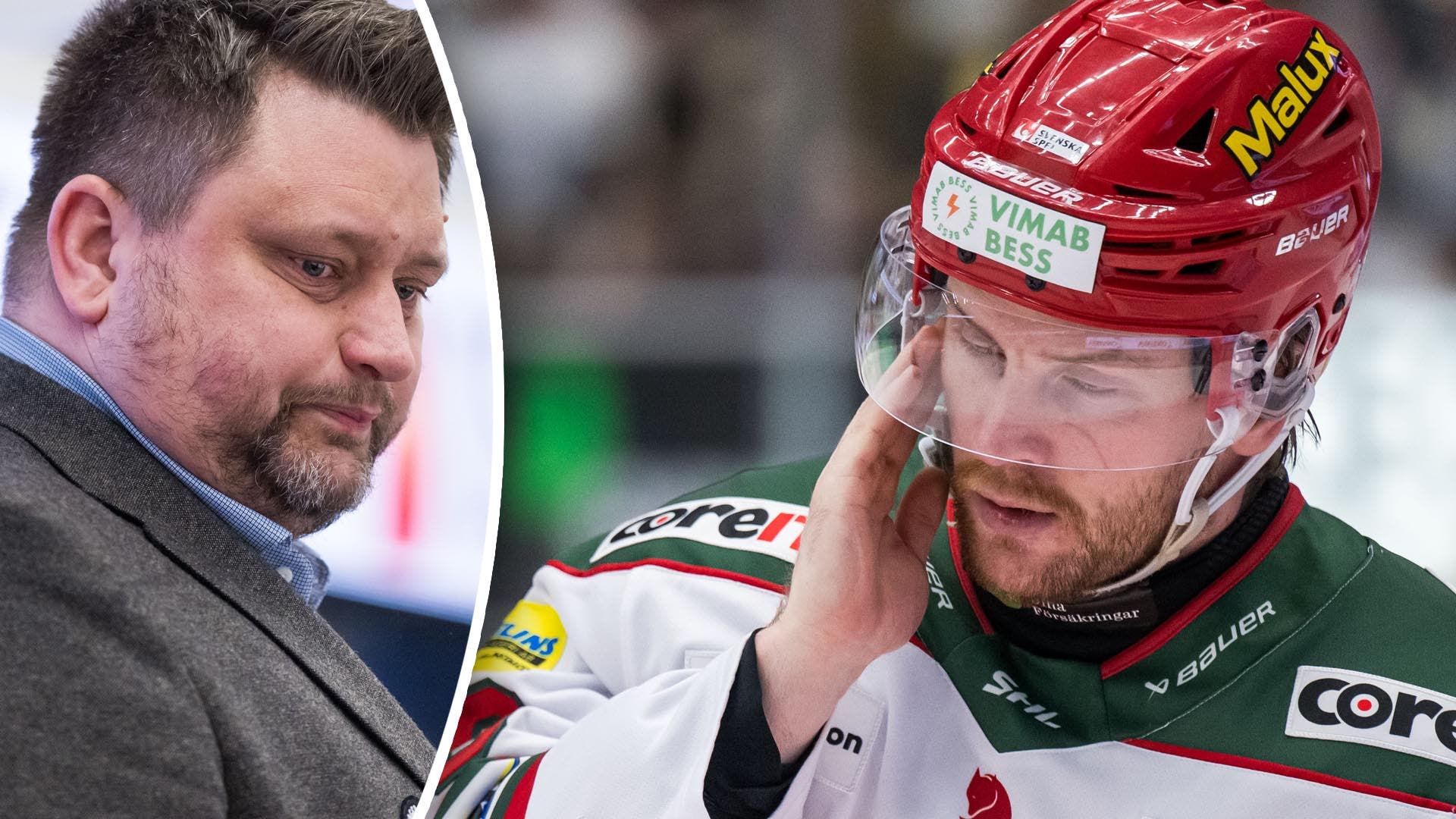 Karlin/Sebbe Ohlsson