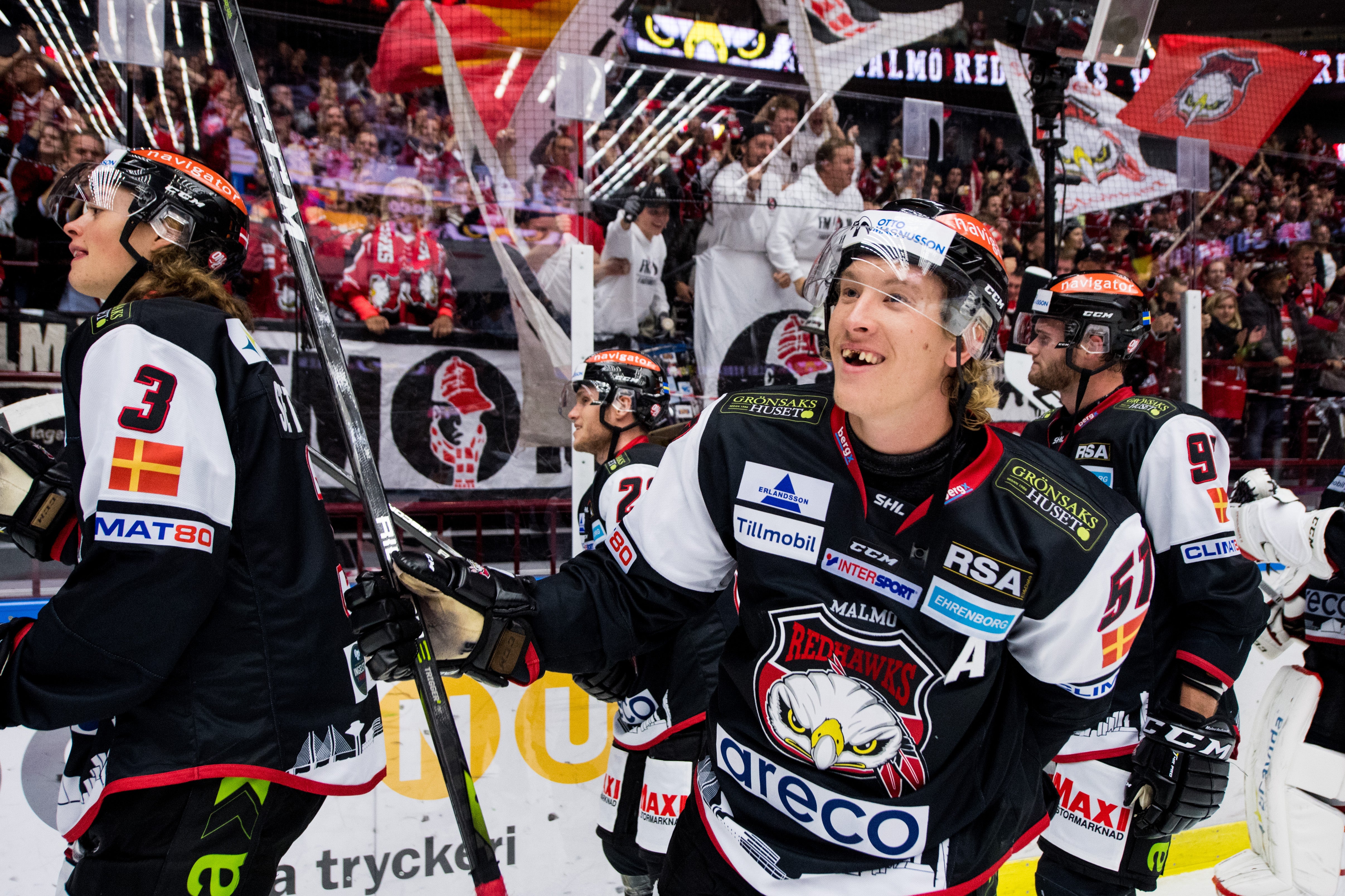 (4165) Emil Sylvegård