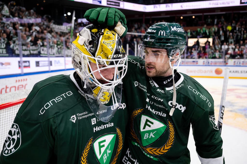 (31170) Tobias Normann