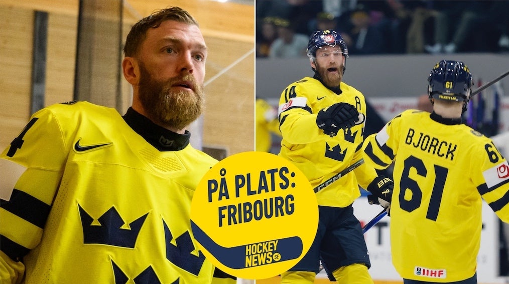Foto: Jesper Zerman/Bildbyrån