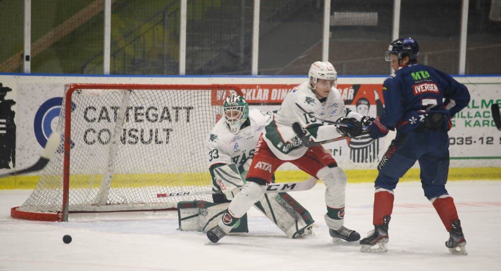 (12838) Linus Ryttar igen