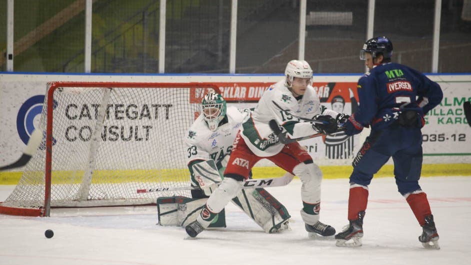 (12838) Linus Ryttar igen