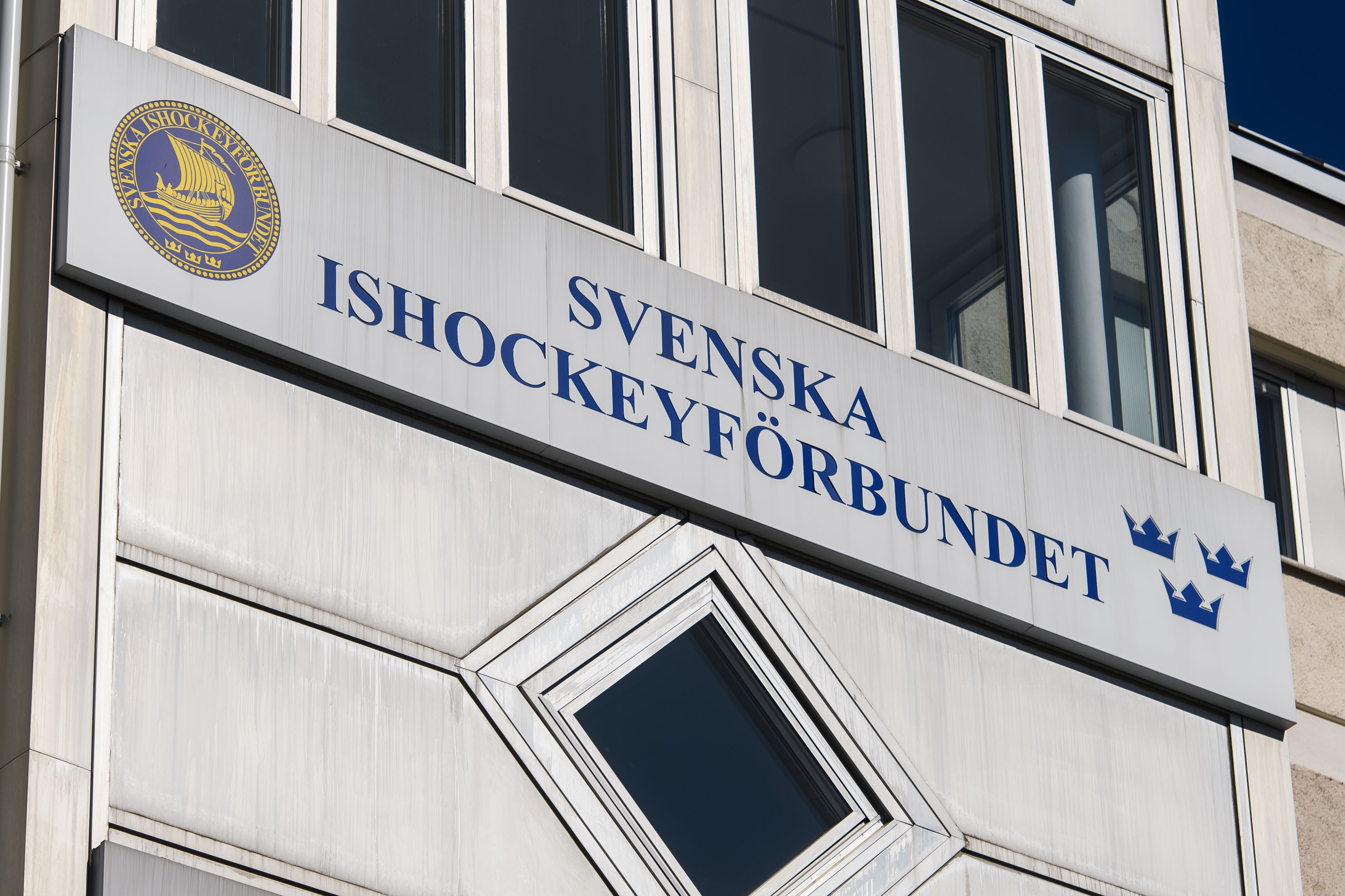 Bildbyrån