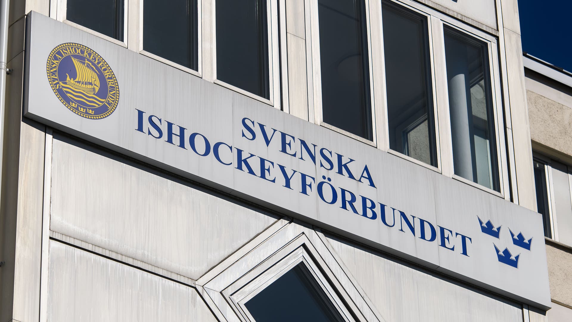 Bildbyrån