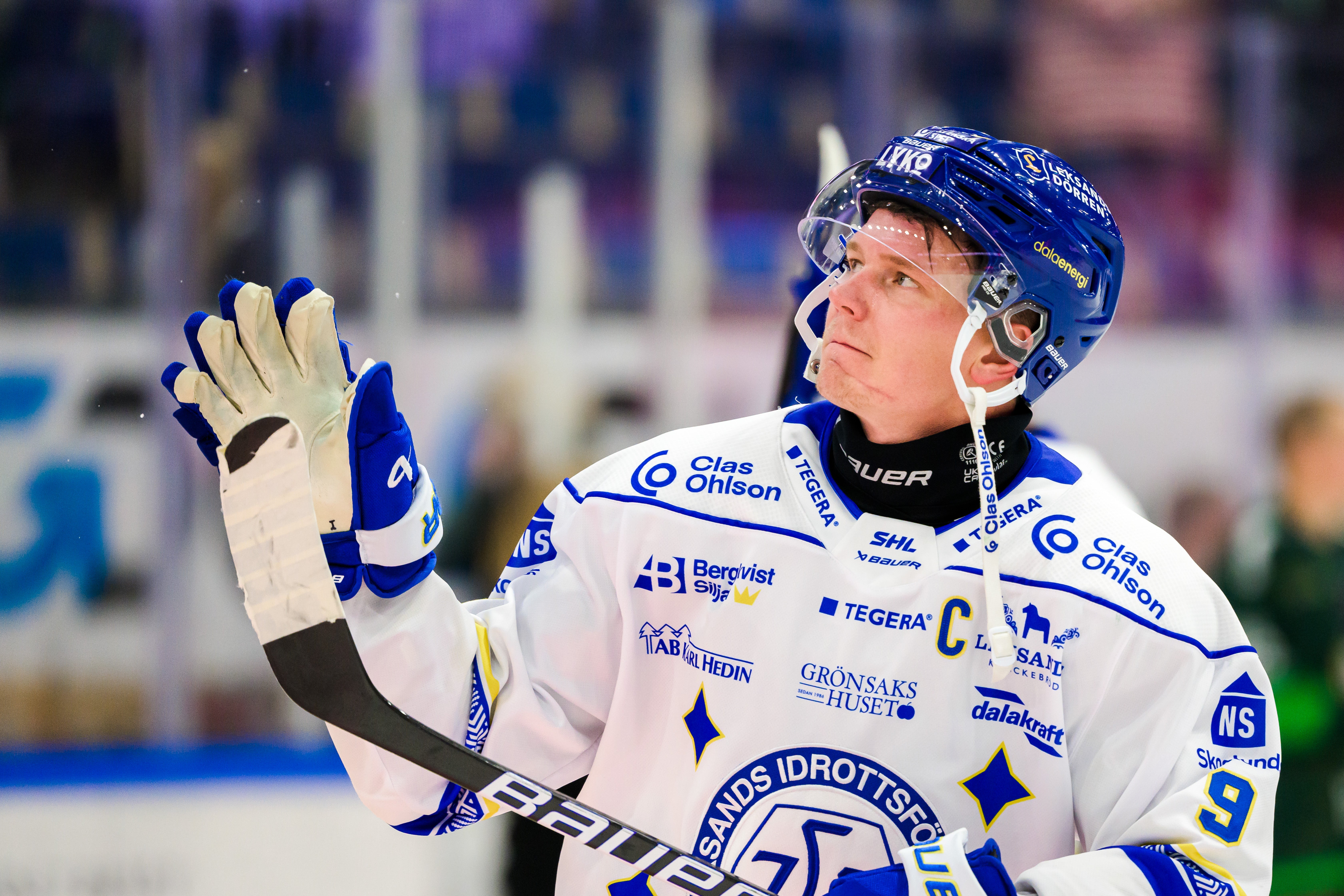 (24734) Patrik Zackrisson Leksand
