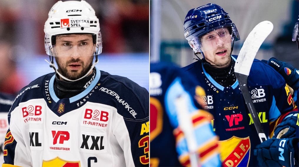 (31444) Krüger Norman