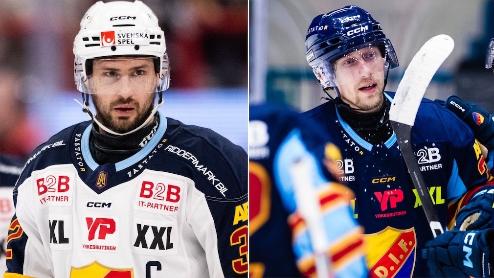 (31444) Krüger Norman