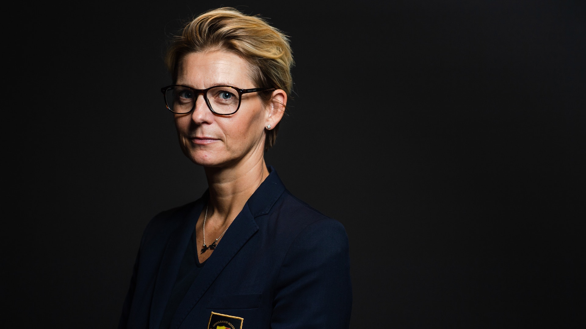 (13472) Jenny Silfverstrand