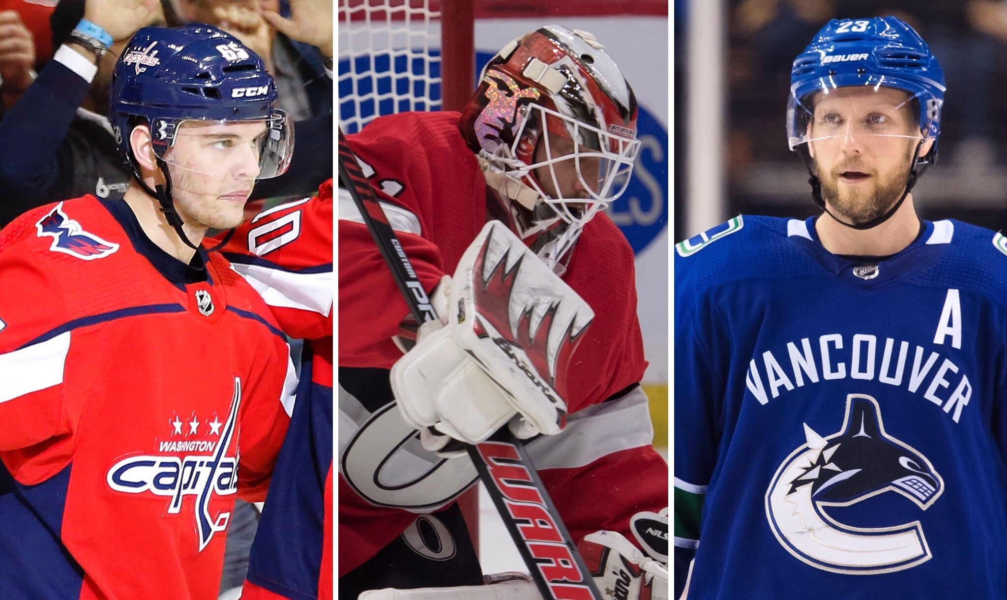 (6929) Burakovsky/Nilsson/Edler