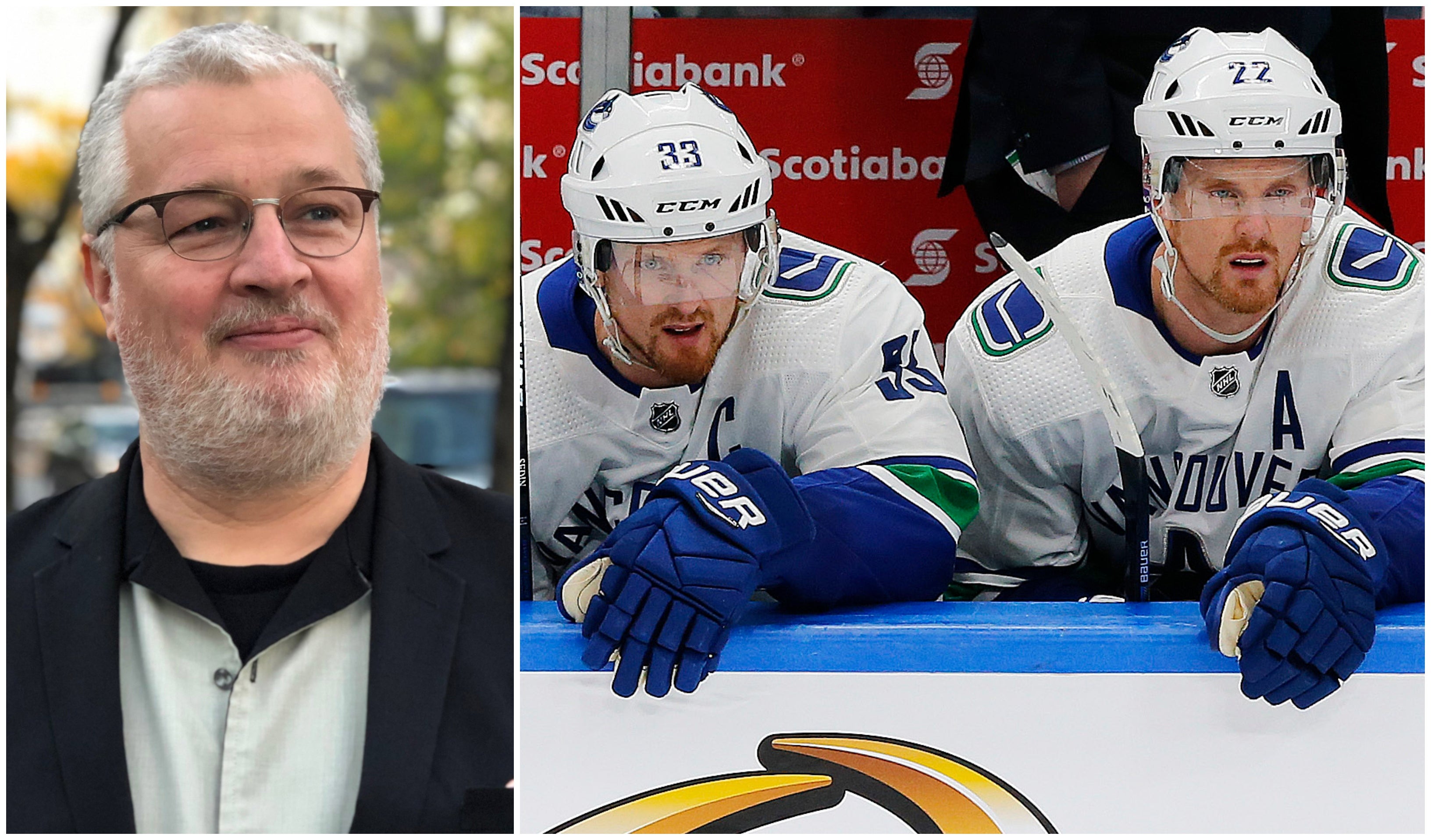 (12510) bjurmansedin