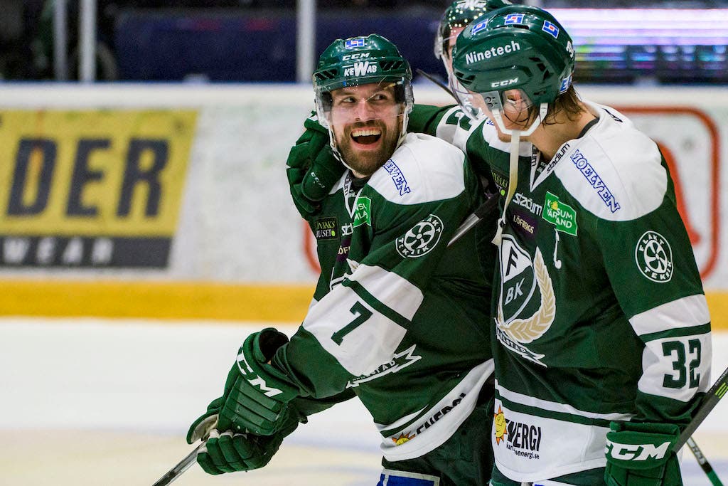 (28612) Jonas Holös