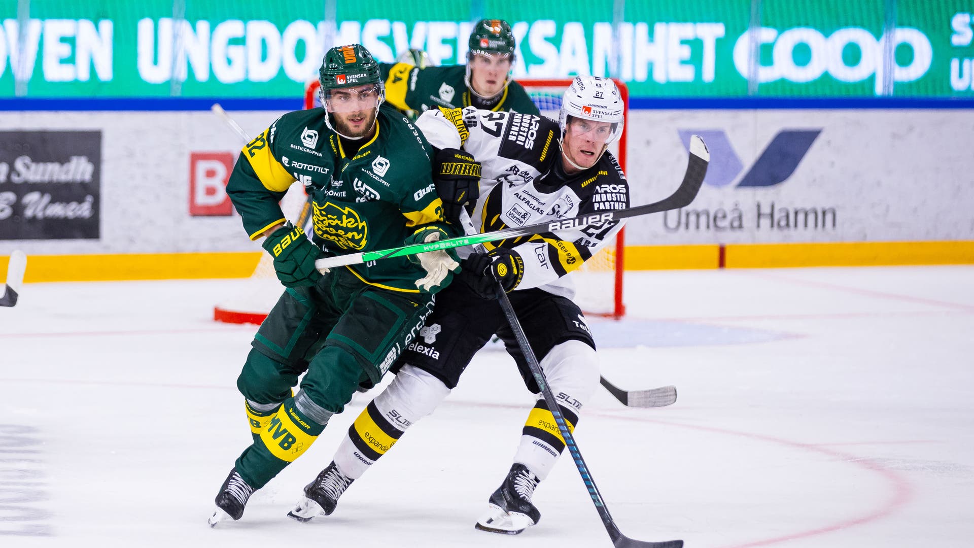 Jacob Olofsson