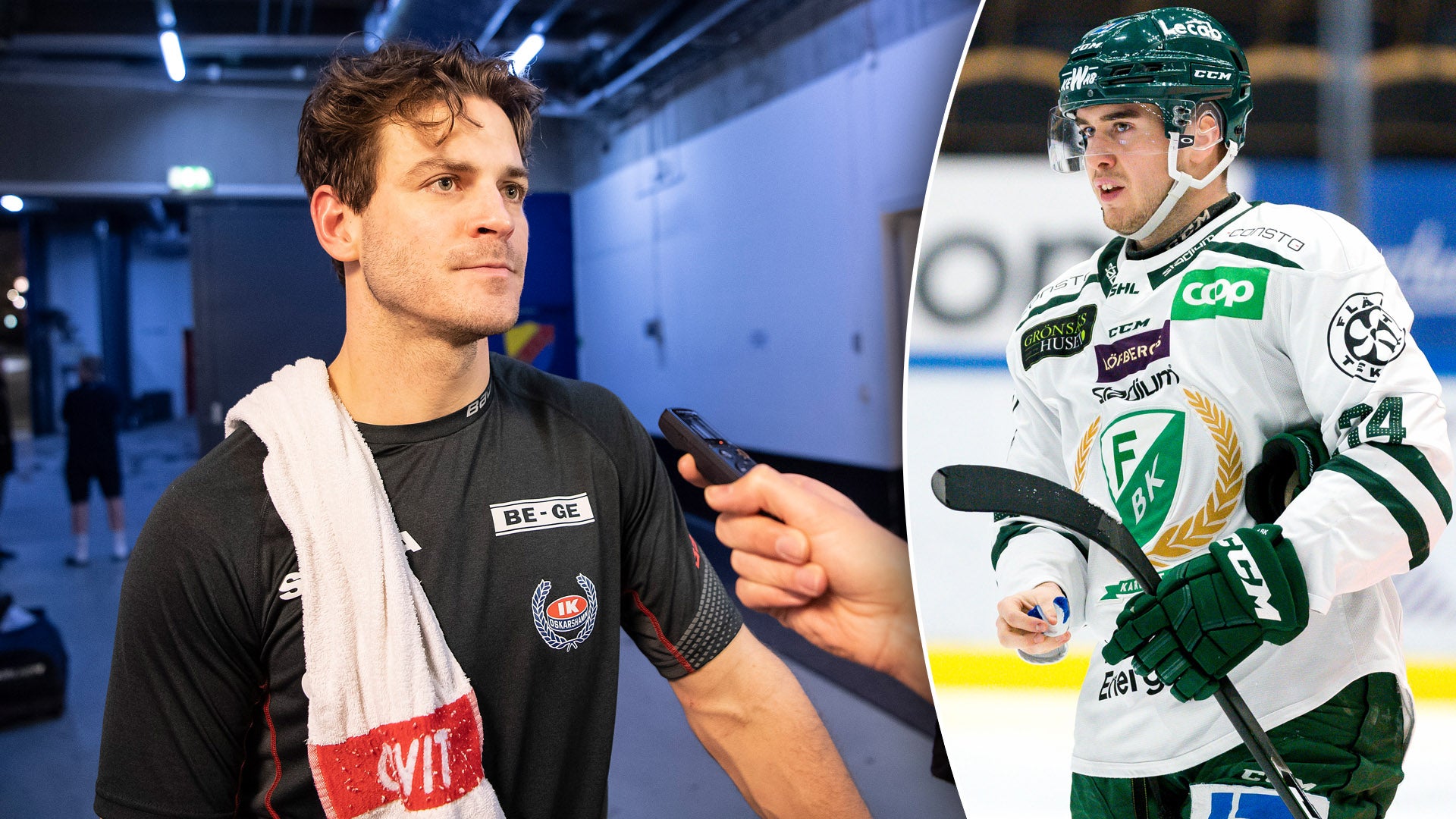 (17251) Lance Bouma