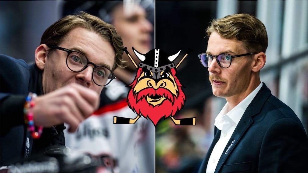 Albin Blomqvist