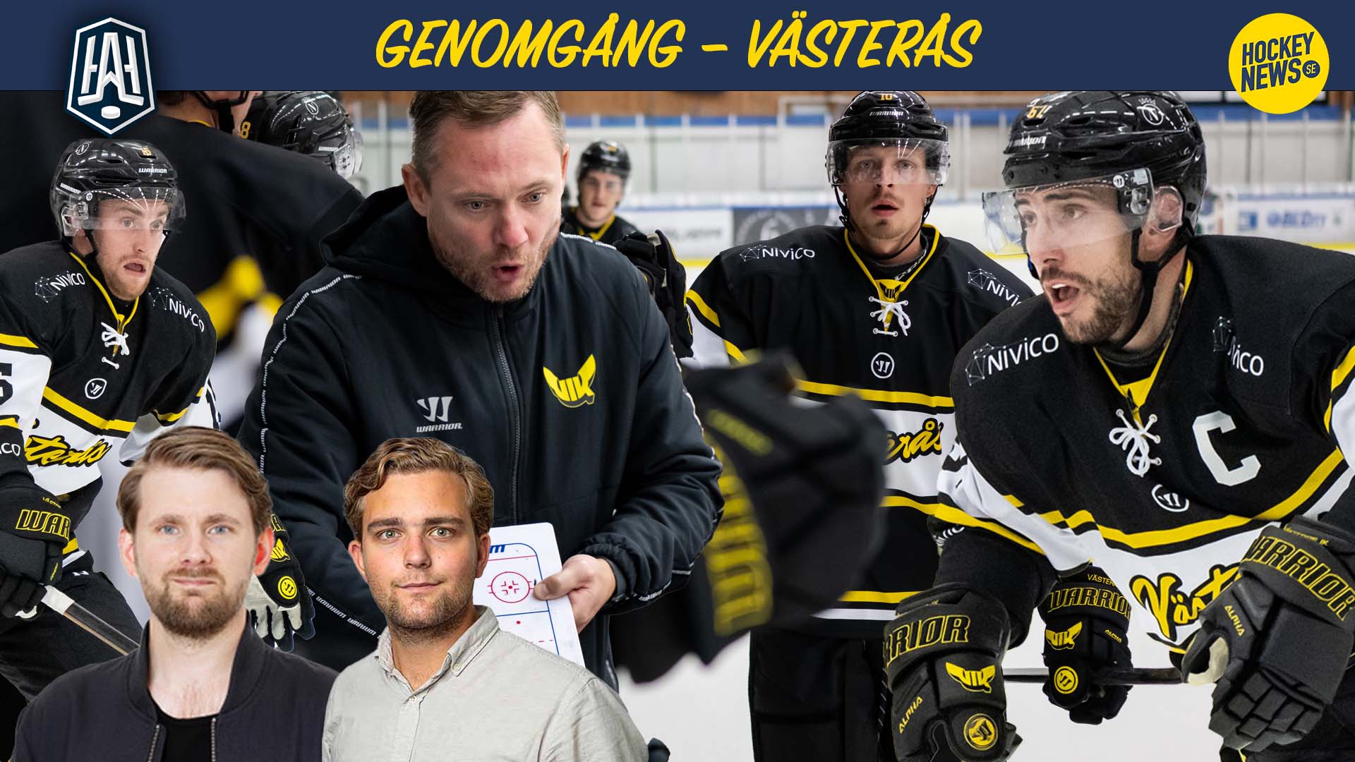 Bildbyrån