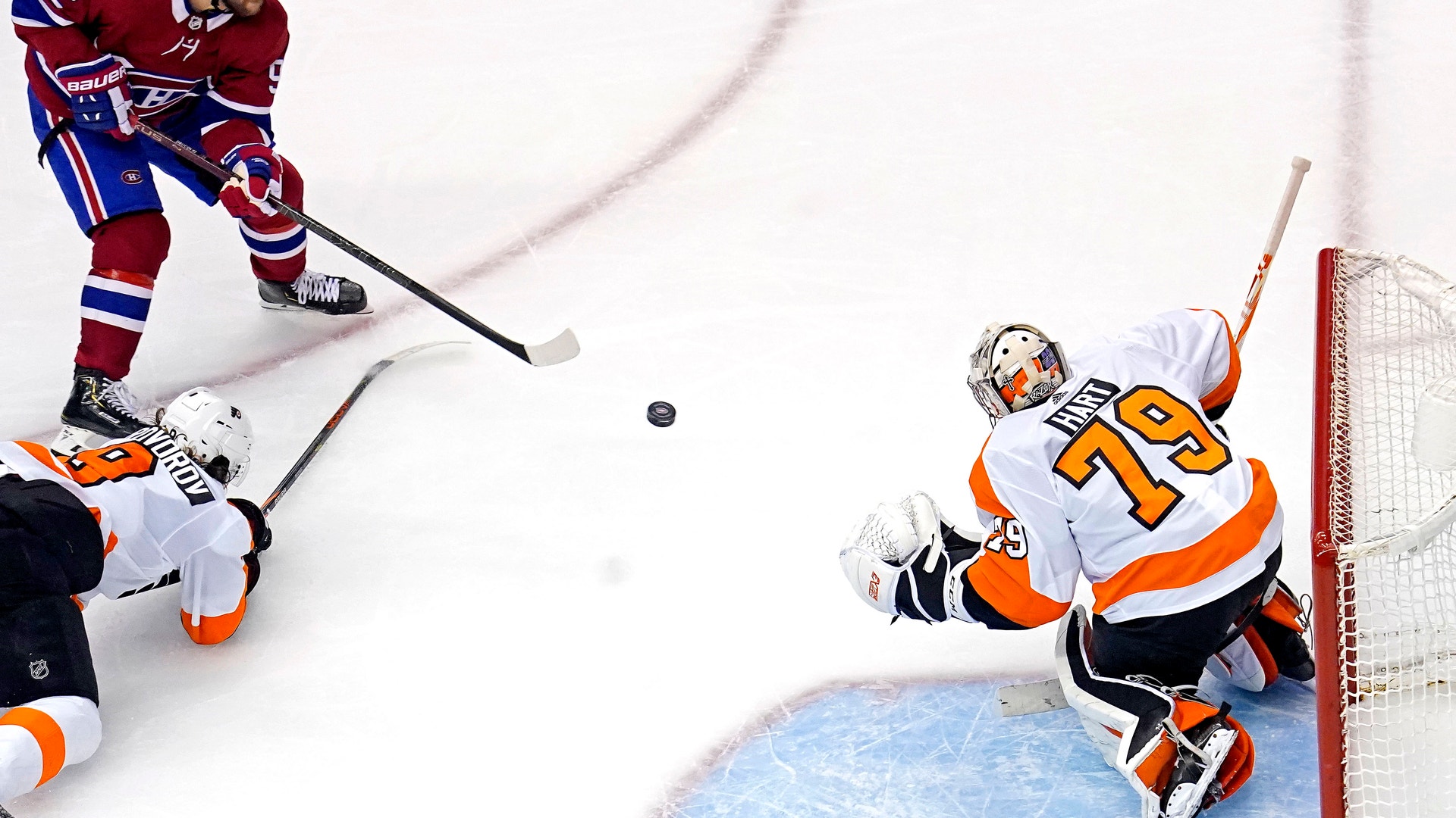 Bildbyrån