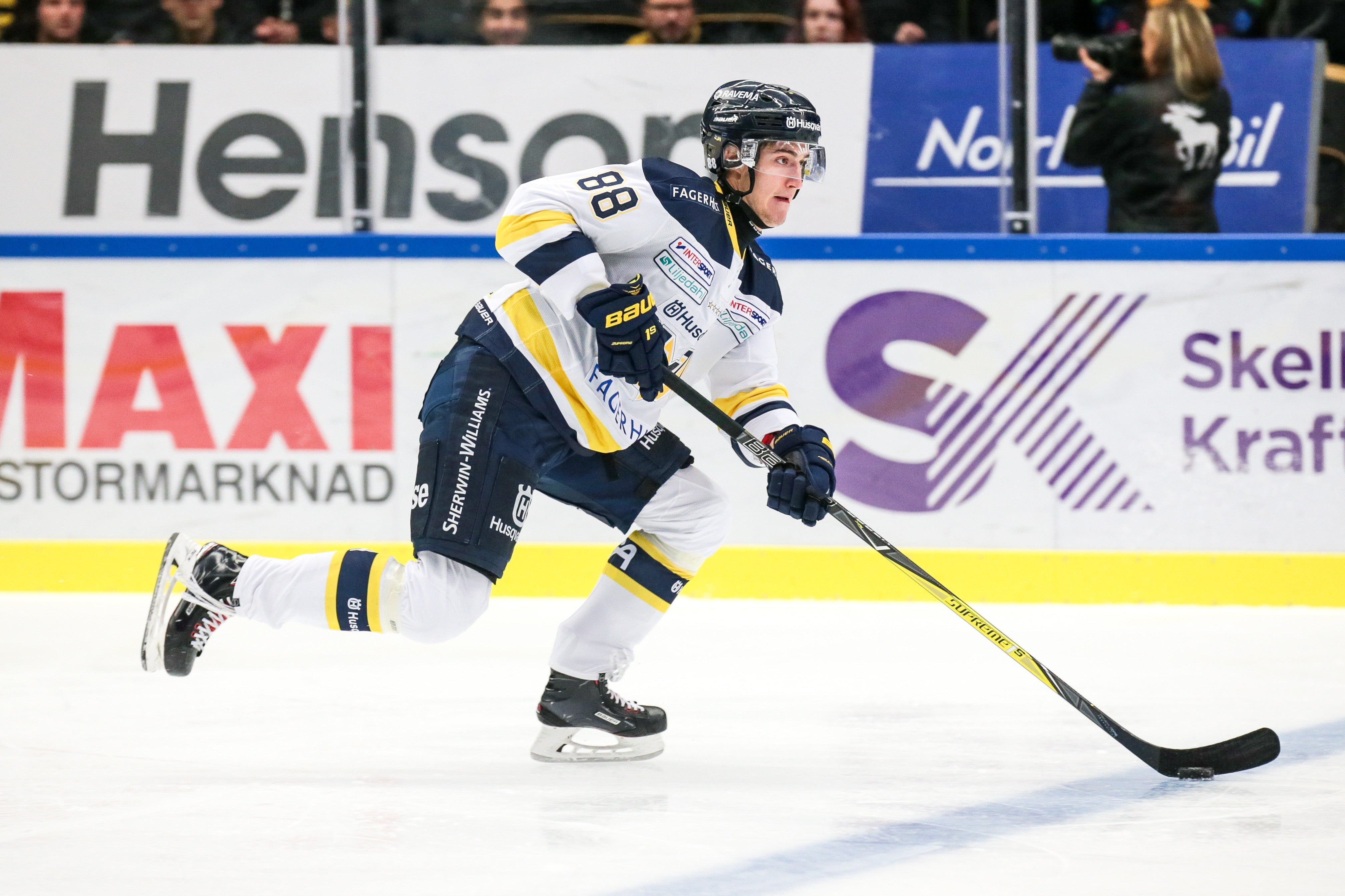 Bildbyrån
