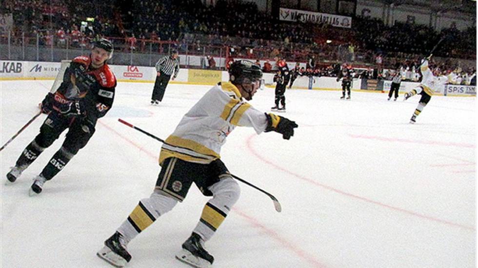 (12636) Kiruna JUbel