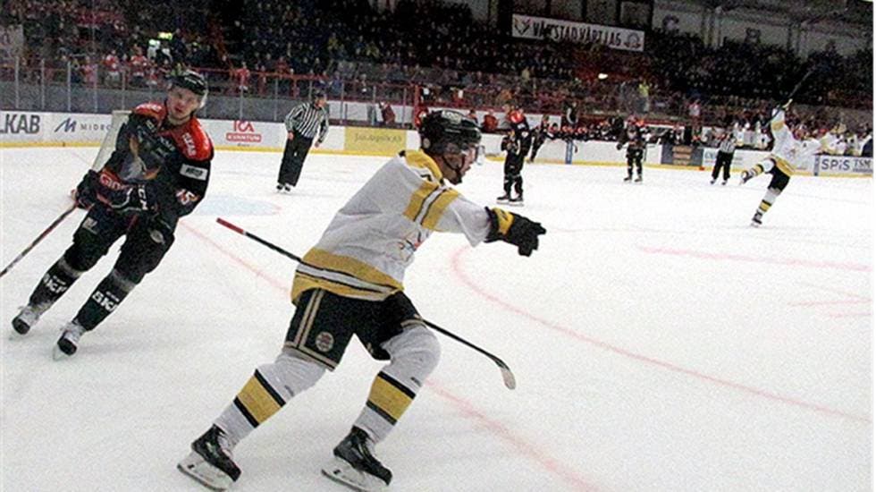 (12636) Kiruna JUbel