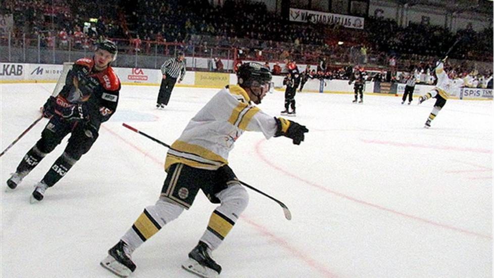 (12636) Kiruna JUbel