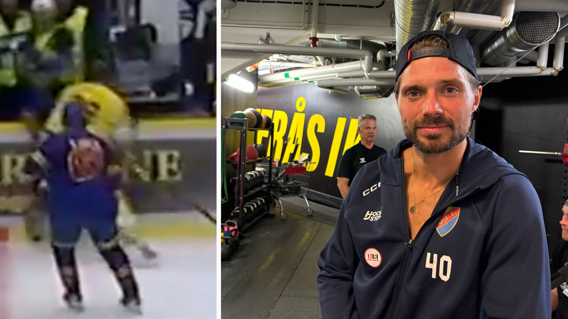 Josefson