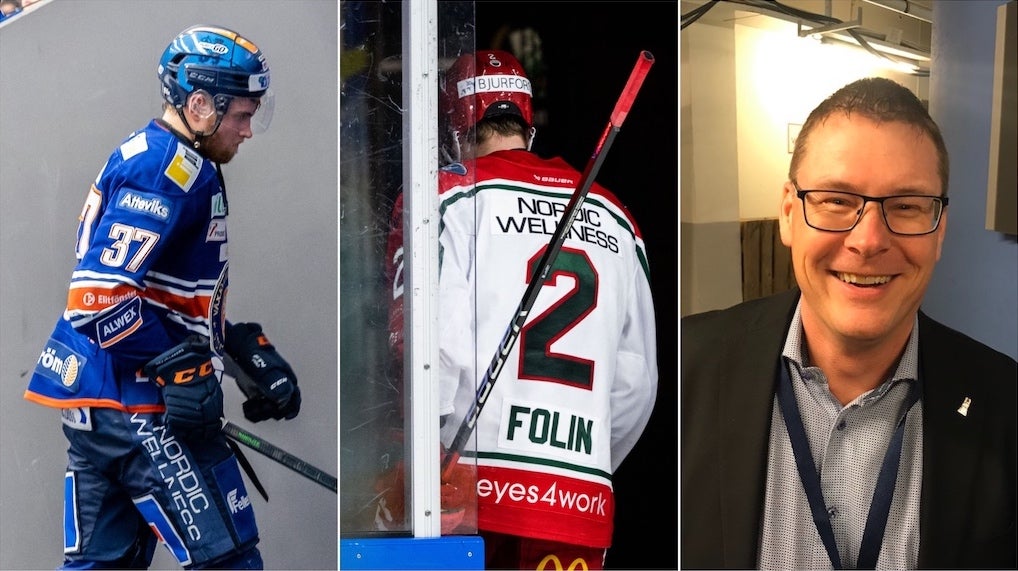 (28716) Gustafsson Folin Thorsbrink