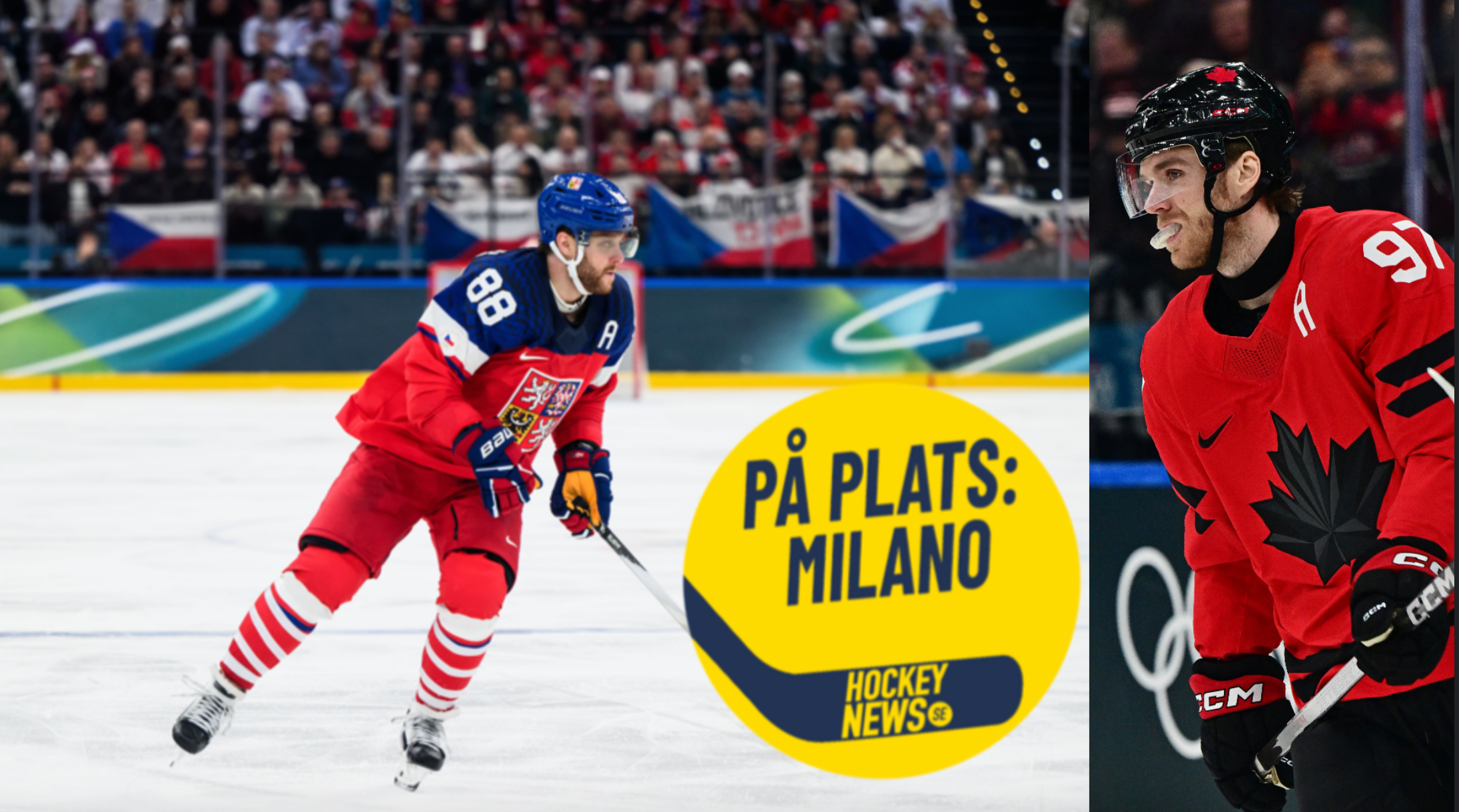David Pastrnak