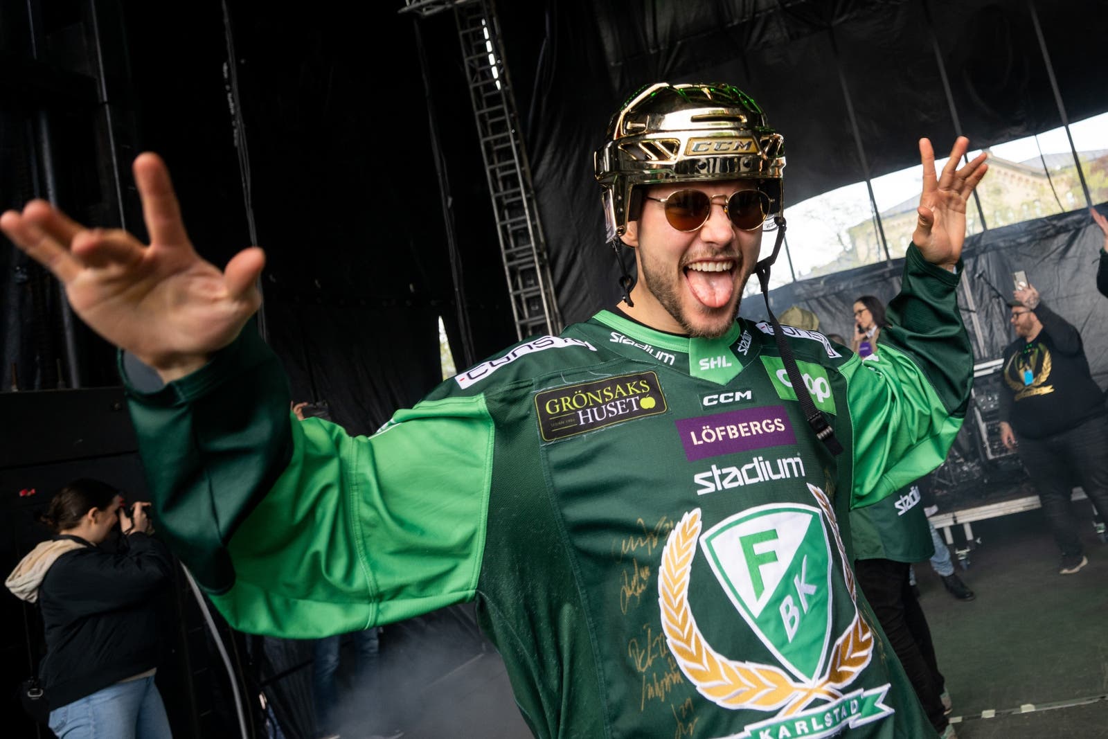 (24258) Theodor Lennström