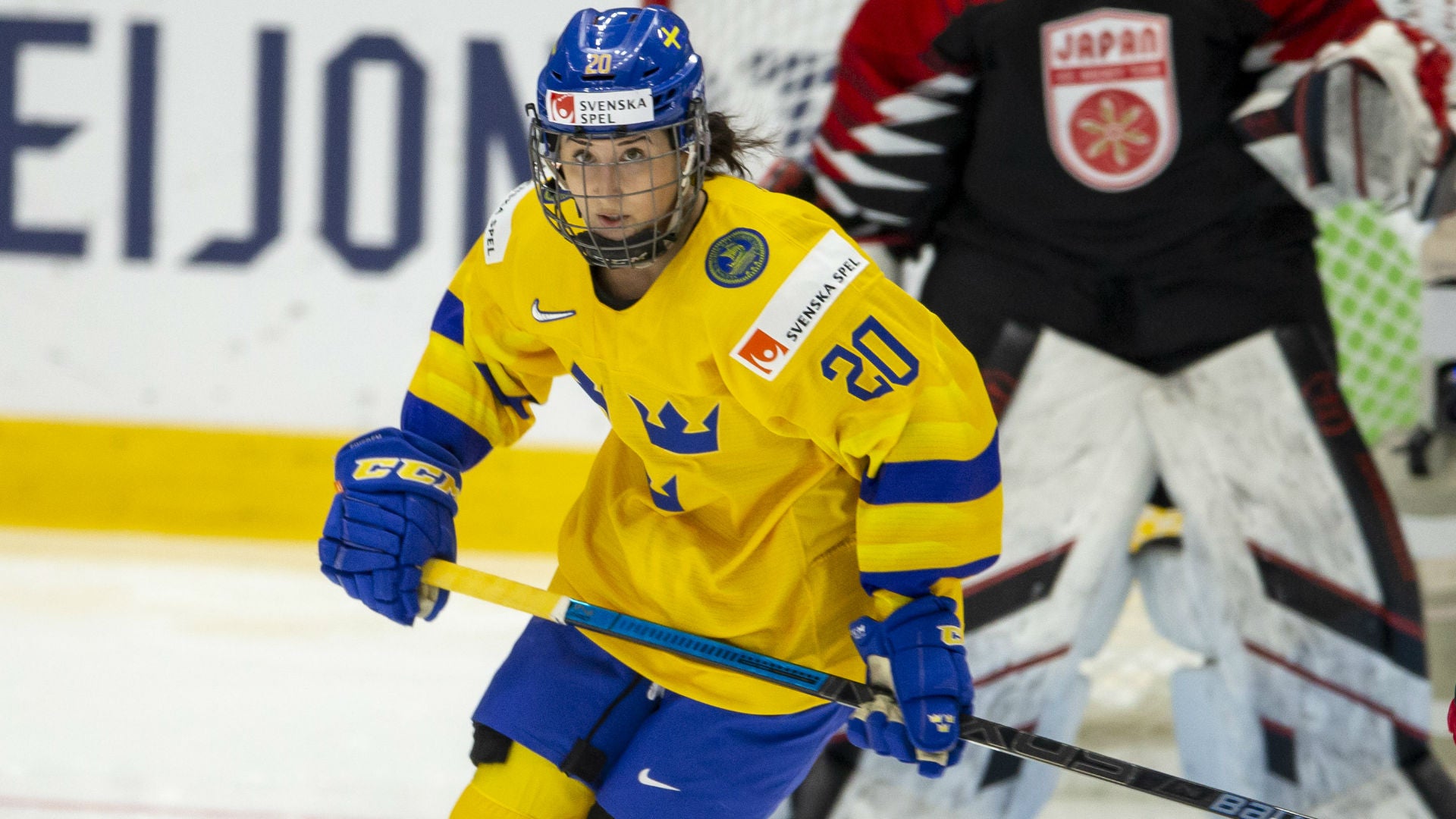 Tomi Hänninen/Bildbyrån